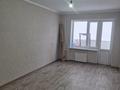 2-комнатная квартира · 40.9 м² · 3/5 этаж, мкр 8, Братьев Жубановых за 15.5 млн ₸ в Актобе