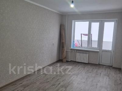 2-бөлмелі пәтер · 40.9 м² · 3/5 қабат, 2 ш/а., Братьев Жубановых, бағасы: 15.5 млн ₸ в Актобе, мкр 8