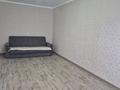 2-комнатная квартира · 40.9 м² · 3/5 этаж, мкр 8, Братьев Жубановых за 15.5 млн ₸ в Актобе — фото 3