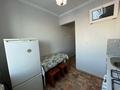 1-комнатная квартира, 31 м², 3/5 этаж помесячно, Войкова 32 за 120 000 〒 в Щучинске — фото 3