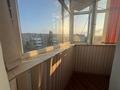 1-комнатная квартира · 46.5 м² · 6/6 этаж, Наурыз за 14.5 млн ₸ в Костанае — фото 8