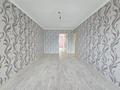 2-комнатная квартира · 43.6 м² · 2/5 этаж, 7-й мкр. за 8.6 млн ₸ в Темиртау — фото 5