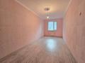 2-комнатная квартира · 43.6 м² · 2/5 этаж, 7-й мкр. за 8.6 млн ₸ в Темиртау — фото 6