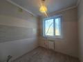 2-комнатная квартира · 43.6 м² · 2/5 этаж, 7-й мкр. за 8.6 млн ₸ в Темиртау