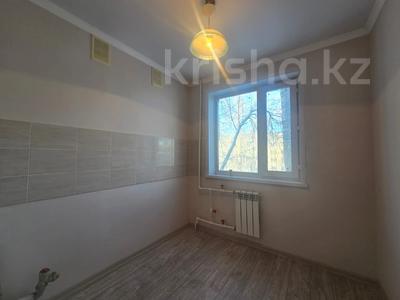 2-комнатная квартира · 43.6 м² · 2/5 этаж, 7-й мкр. за 8.6 млн ₸ в Темиртау
