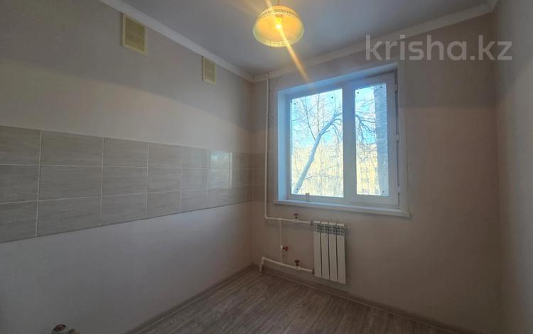 2-комнатная квартира · 43.6 м² · 2/5 этаж, 7-й мкр. за 8.6 млн ₸ в Темиртау — фото 6