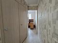 2-комнатная квартира · 43.6 м² · 2/5 этаж, 7-й мкр. за 8.6 млн ₸ в Темиртау — фото 9