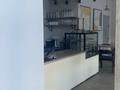Дүкендер мен бутиктер, қоғамдық тамақтану орны, медорталықтар мен дәріханалар, білім орталықтары, ойын-сауық, кабинеттер және жұмыс орындары · 56 м², бағасы: 840 000 ₸ в Астане, Нура р-н — фото 2
