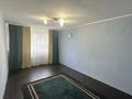 3-бөлмелі пәтер · 62 м² · 5/5 қабат, 3 микрорайон 20, бағасы: 12.5 млн ₸ в Лисаковске