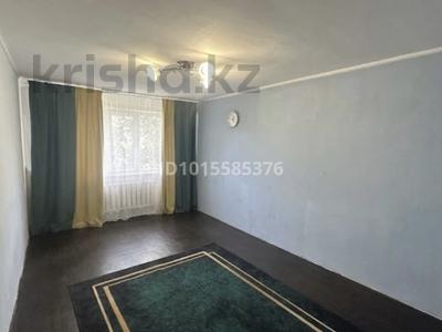 3-бөлмелі пәтер · 62 м² · 5/5 қабат, 3 микрорайон 20, бағасы: 12.5 млн ₸ в Лисаковске