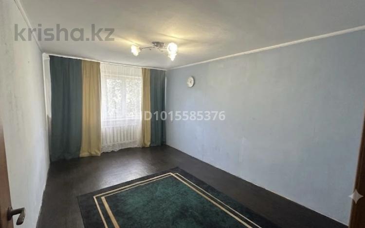 3-бөлмелі пәтер · 62 м² · 5/5 қабат, 3 микрорайон 20, бағасы: 12.5 млн ₸ в Лисаковске — фото 2