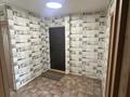 3-бөлмелі пәтер · 62 м² · 5/5 қабат, 3 микрорайон 20, бағасы: 12.5 млн ₸ в Лисаковске — фото 2