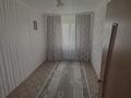 3-бөлмелі пәтер · 62 м² · 5/5 қабат, 3 микрорайон 20, бағасы: 12.5 млн ₸ в Лисаковске — фото 3