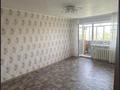 3-бөлмелі пәтер · 62 м² · 5/5 қабат, 3 микрорайон 20, бағасы: 12.5 млн ₸ в Лисаковске — фото 5