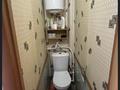 3-бөлмелі пәтер · 62 м² · 5/5 қабат, 3 микрорайон 20, бағасы: 12.5 млн ₸ в Лисаковске — фото 6