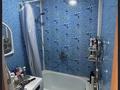 3-бөлмелі пәтер · 62 м² · 5/5 қабат, 3 микрорайон 20, бағасы: 12.5 млн ₸ в Лисаковске — фото 7