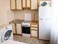 1-комнатная квартира · 38 м² · 2/4 этаж, Байтурсынова 7 А — Жибек жолы за 13 000 ₸ в Алматы, Алмалинский р-н — фото 3