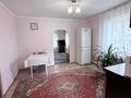 Жеке үй · 3 бөлме · 61.6 м² · 5.27 жүзд., Новая 8, бағасы: 16.5 млн ₸ в Усть-Каменогорске