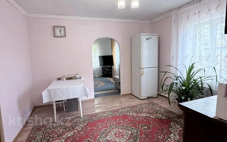 Жеке үй · 3 бөлме · 61.6 м² · 5.27 жүзд., Новая 8, бағасы: 16.5 млн ₸ в Усть-Каменогорске — фото 2