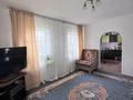 Жеке үй · 3 бөлме · 61.6 м² · 5.27 жүзд., Новая 8, бағасы: 16.5 млн ₸ в Усть-Каменогорске — фото 10