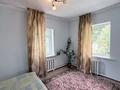 Жеке үй · 3 бөлме · 61.6 м² · 5.27 жүзд., Новая 8, бағасы: 16.5 млн ₸ в Усть-Каменогорске — фото 12