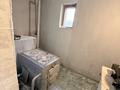 Жеке үй · 3 бөлме · 61.6 м² · 5.27 жүзд., Новая 8, бағасы: 16.5 млн ₸ в Усть-Каменогорске — фото 16
