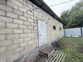 Жеке үй · 3 бөлме · 61.6 м² · 5.27 жүзд., Новая 8, бағасы: 16.5 млн ₸ в Усть-Каменогорске — фото 19