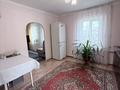 Жеке үй · 3 бөлме · 61.6 м² · 5.27 жүзд., Новая 8, бағасы: 16.5 млн ₸ в Усть-Каменогорске — фото 2
