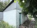Жеке үй · 3 бөлме · 61.6 м² · 5.27 жүзд., Новая 8, бағасы: 16.5 млн ₸ в Усть-Каменогорске — фото 22