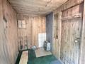 Жеке үй · 3 бөлме · 61.6 м² · 5.27 жүзд., Новая 8, бағасы: 16.5 млн ₸ в Усть-Каменогорске — фото 24