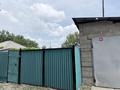 Жеке үй · 3 бөлме · 61.6 м² · 5.27 жүзд., Новая 8, бағасы: 16.5 млн ₸ в Усть-Каменогорске — фото 31