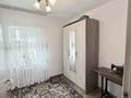 Жеке үй · 3 бөлме · 61.6 м² · 5.27 жүзд., Новая 8, бағасы: 16.5 млн ₸ в Усть-Каменогорске — фото 5