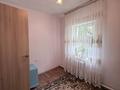 Жеке үй · 3 бөлме · 61.6 м² · 5.27 жүзд., Новая 8, бағасы: 16.5 млн ₸ в Усть-Каменогорске — фото 7