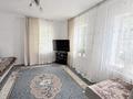 Жеке үй · 3 бөлме · 61.6 м² · 5.27 жүзд., Новая 8, бағасы: 16.5 млн ₸ в Усть-Каменогорске — фото 8
