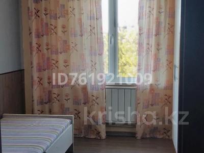 1-комнатная квартира · 25 м² · 2/2 этаж, Микрорайон 18 за 90 000 〒 в Конаеве