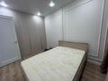 3-комнатная квартира · 63 м² · 8/12 этаж, Толе Би 28/1 — 111 школа,Барыс Арена,Астана Арена за 330 000 ₸ в Нура р-н