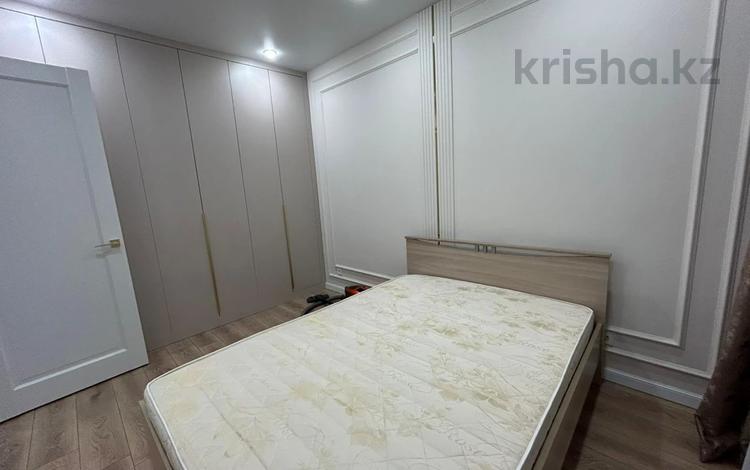 3-комнатная квартира · 63 м² · 8/12 этаж, Толе Би 28/1 — 111 школа,Барыс Арена,Астана Арена за 330 000 ₸ в Нура р-н — фото 2