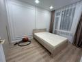 3-комнатная квартира · 63 м² · 8/12 этаж, Толе Би 28/1 — 111 школа,Барыс Арена,Астана Арена за 330 000 ₸ в Нура р-н — фото 2