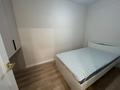 3-комнатная квартира · 63 м² · 8/12 этаж, Толе Би 28/1 — 111 школа,Барыс Арена,Астана Арена за 330 000 ₸ в Нура р-н — фото 5
