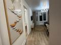 3-комнатная квартира · 63 м² · 8/12 этаж, Толе Би 28/1 — 111 школа,Барыс Арена,Астана Арена за 330 000 ₸ в Нура р-н — фото 7