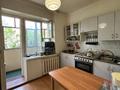 2-комнатная квартира · 50 м² · 5/6 этаж, Навои — Торайгырова за 39 млн ₸ в Алматы, Бостандыкский р-н — фото 4