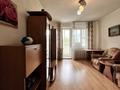 2-комнатная квартира · 50 м² · 5/6 этаж, Навои — Торайгырова за 39 млн ₸ в Алматы, Бостандыкский р-н — фото 14