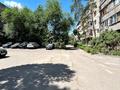 2-комнатная квартира · 50 м² · 5/6 этаж, Навои — Торайгырова за 39 млн ₸ в Алматы, Бостандыкский р-н — фото 17