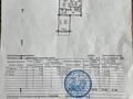 2-комнатная квартира · 50 м² · 5/6 этаж, Навои — Торайгырова за 39 млн ₸ в Алматы, Бостандыкский р-н — фото 21