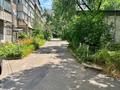 2-комнатная квартира · 50 м² · 5/6 этаж, Навои — Торайгырова за 39 млн ₸ в Алматы, Бостандыкский р-н — фото 19