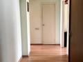 2-комнатная квартира · 50 м² · 5/6 этаж, Навои — Торайгырова за 39 млн ₸ в Алматы, Бостандыкский р-н — фото 5
