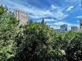 2-комнатная квартира · 50 м² · 5/6 этаж, Навои — Торайгырова за 39 млн ₸ в Алматы, Бостандыкский р-н — фото 20