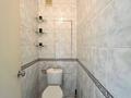 2-комнатная квартира · 50 м² · 5/6 этаж, Навои — Торайгырова за 39 млн ₸ в Алматы, Бостандыкский р-н — фото 9