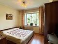 2-комнатная квартира · 50 м² · 5/6 этаж, Навои — Торайгырова за 39 млн ₸ в Алматы, Бостандыкский р-н — фото 10