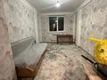 2-бөлмелі пәтер · 58 м² · 1/5 қабат, 9-й микрорайон, 9-й микрорайон 7, бағасы: 120 000 ₸ в Талдыкоргане